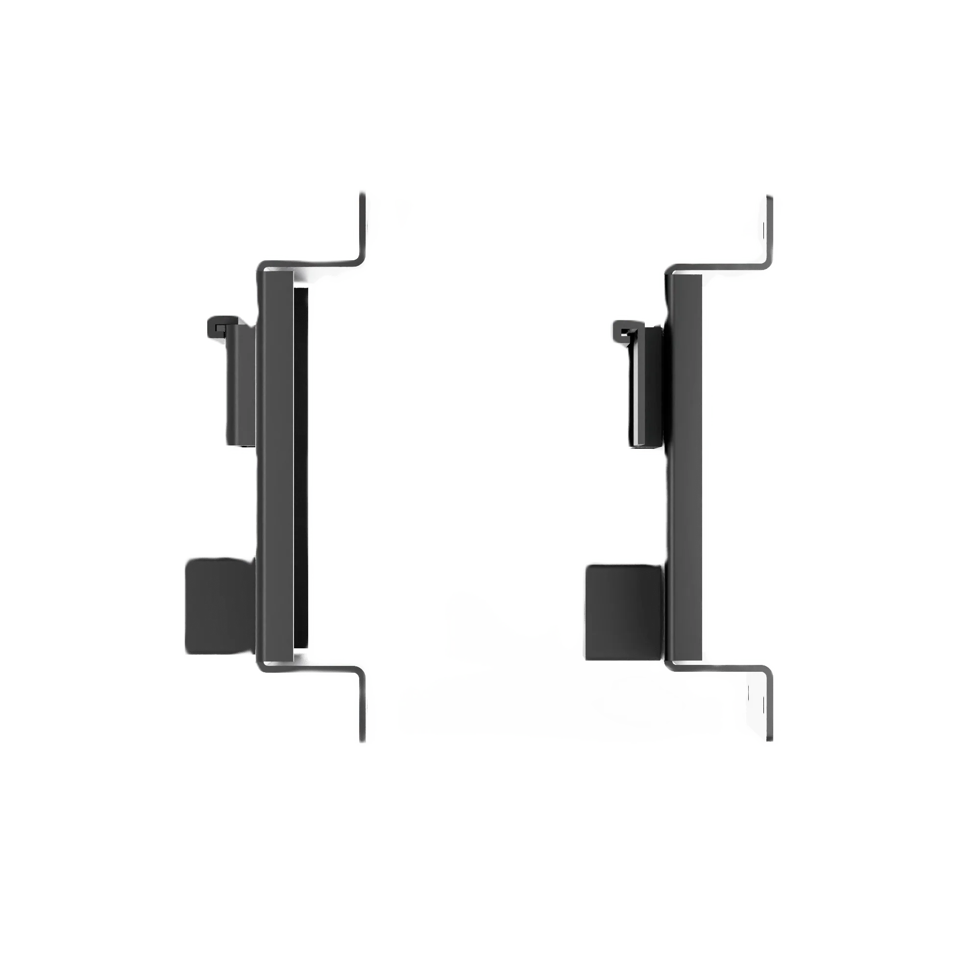 Bracket for Vacuum - Image 3