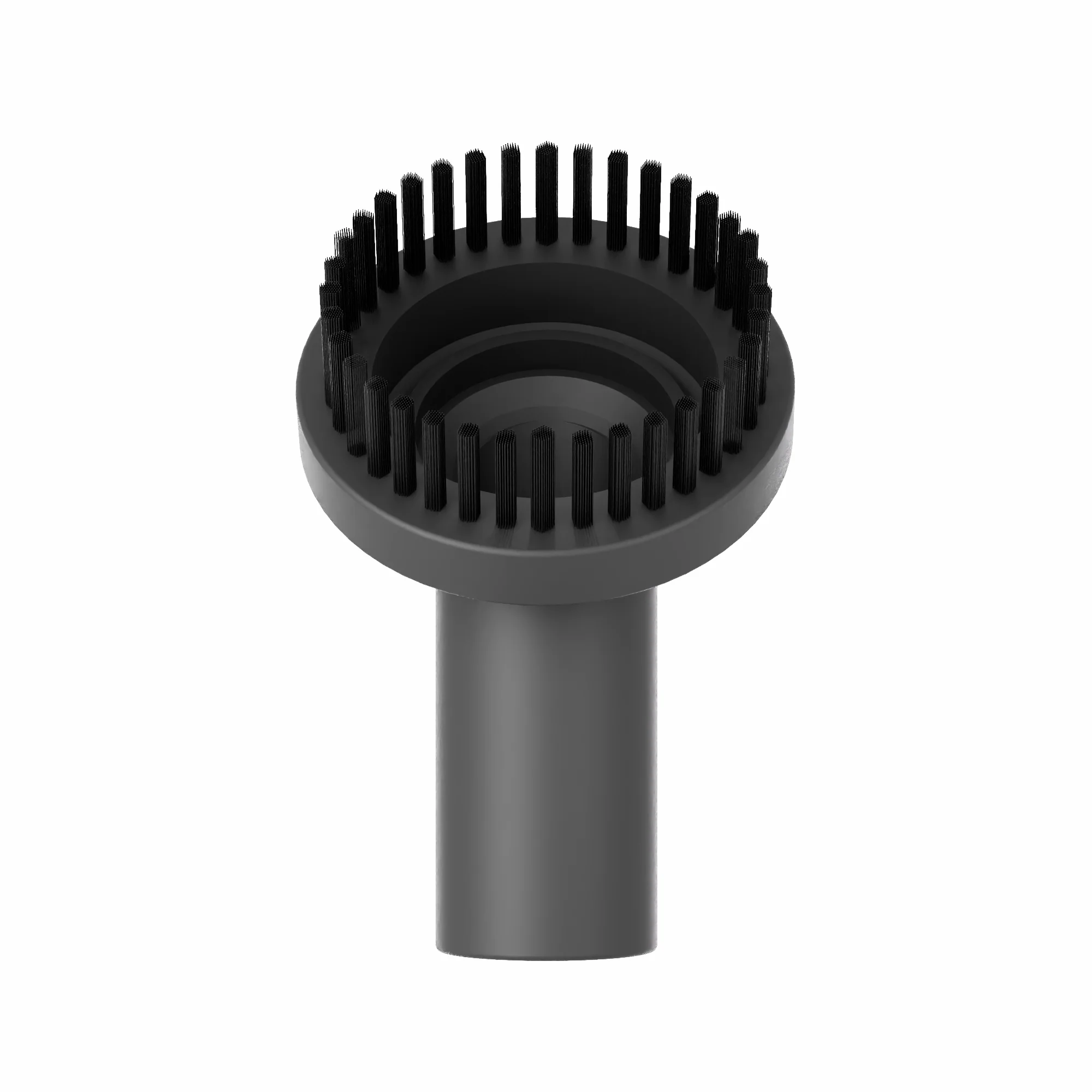 Circle Floor Brush - Image 3