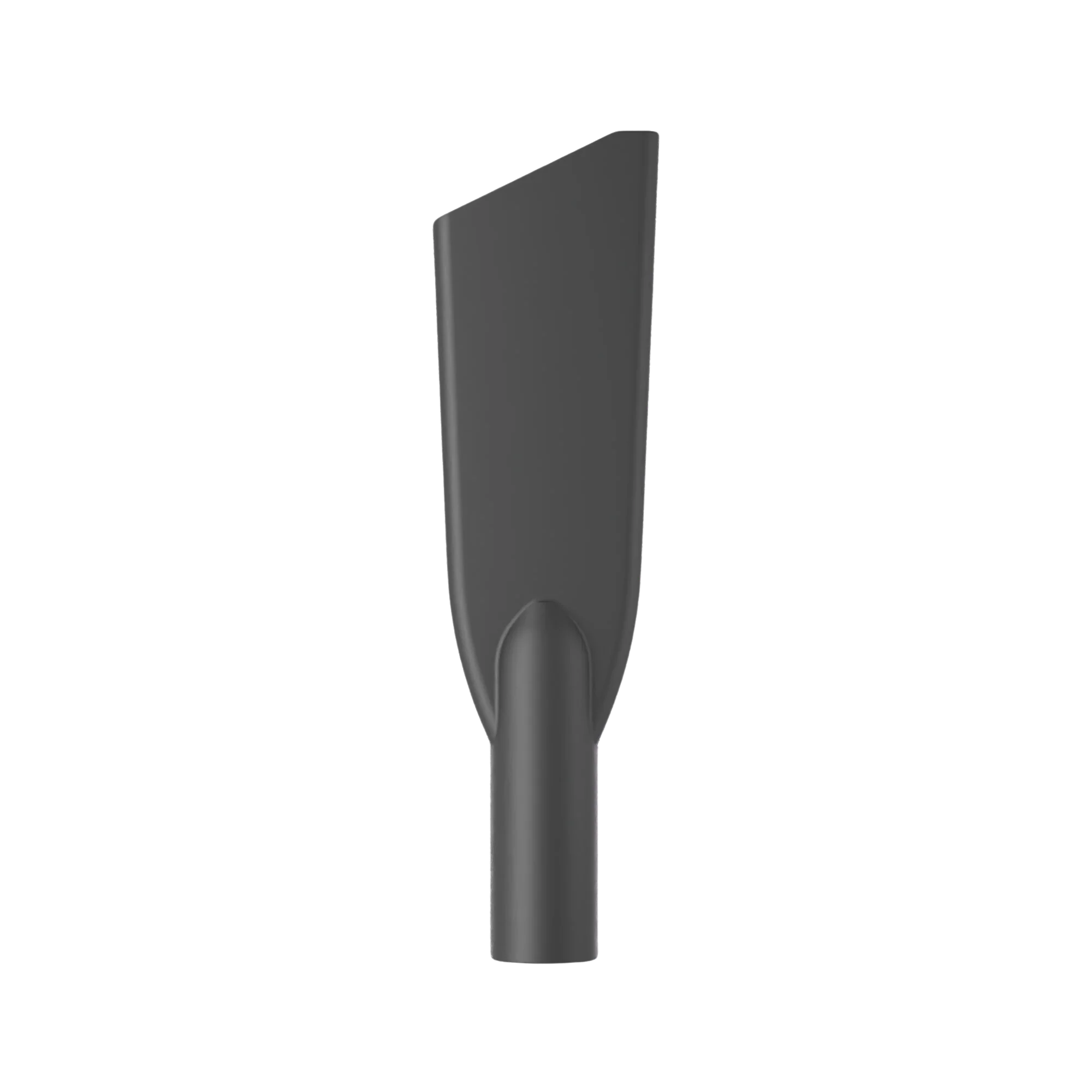 Crevice Tool