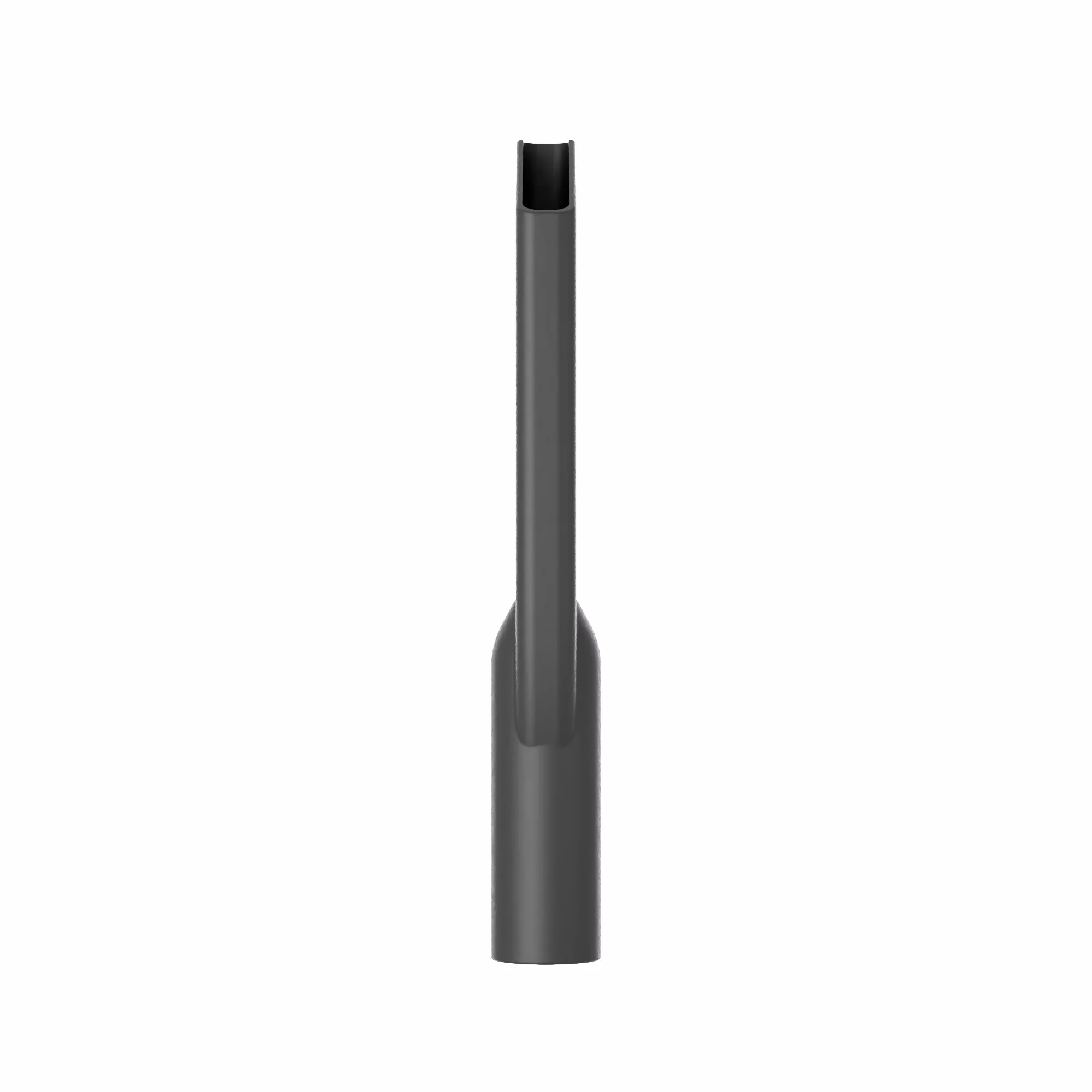 Crevice Tool - Image 2