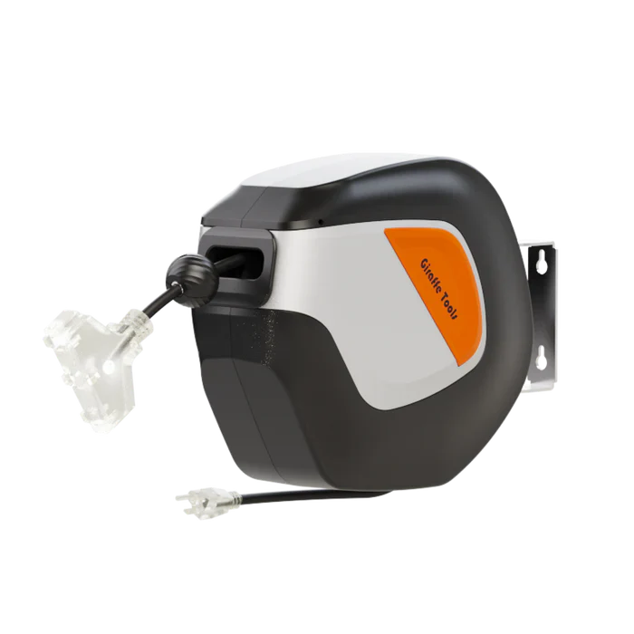 Dream Garage — Master Cleaning System - Image 12
