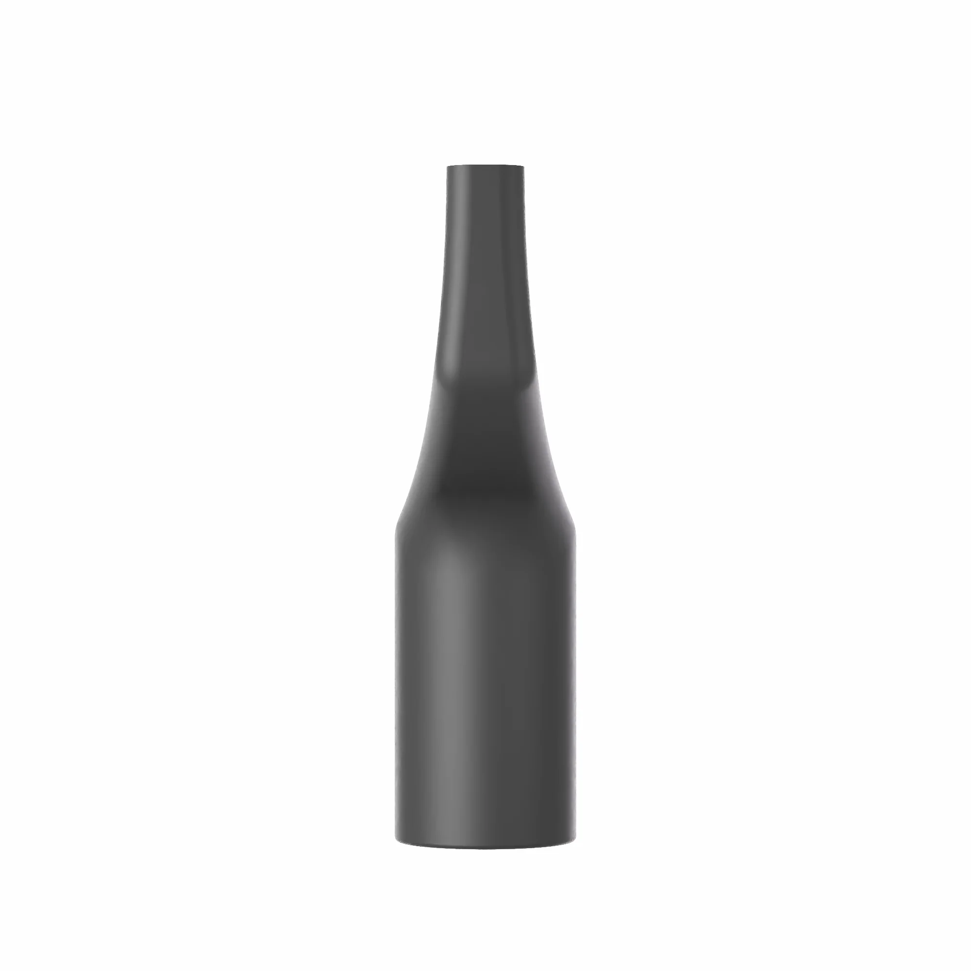 Flat Crevice Nozzle - Image 3