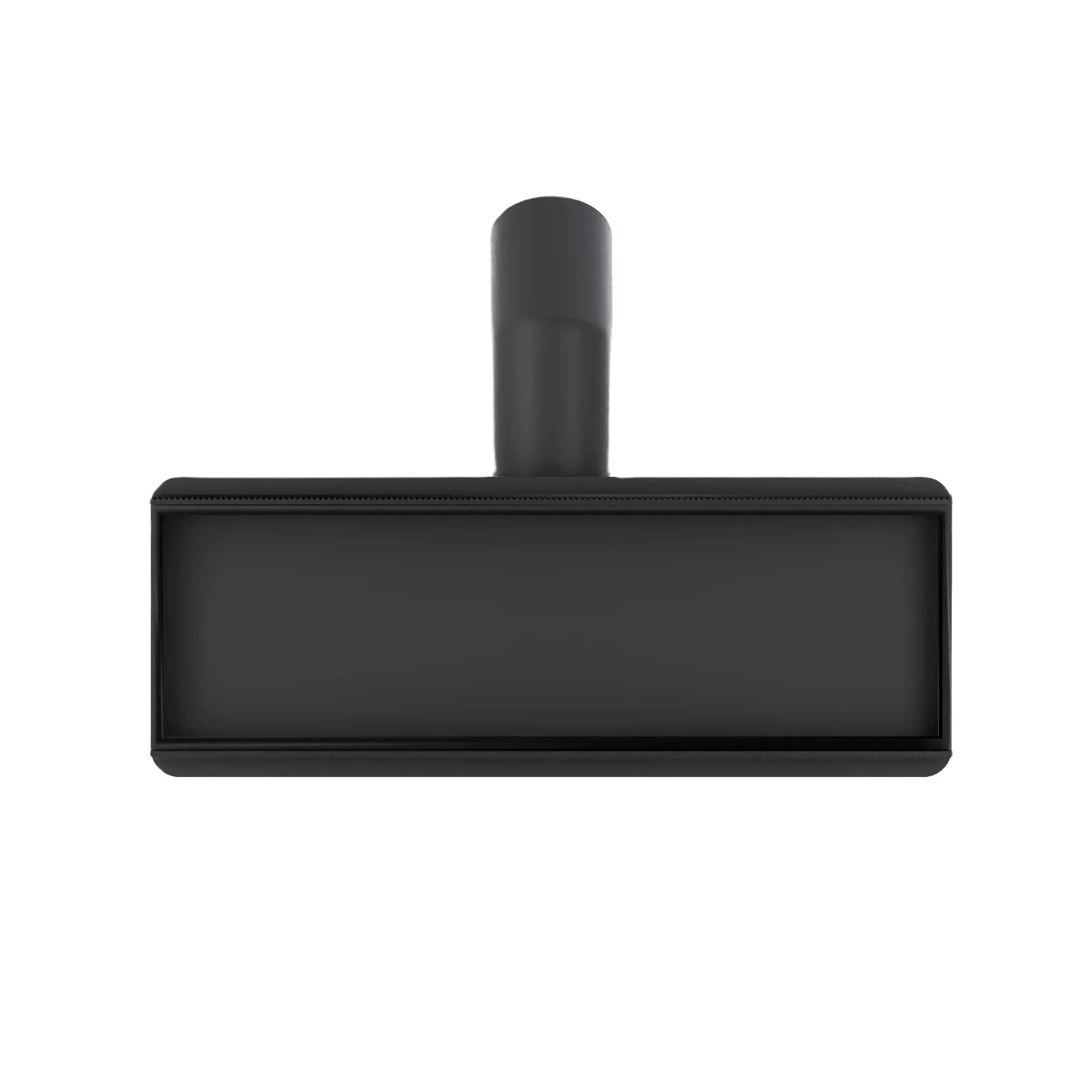 Floor Nozzle - Image 3