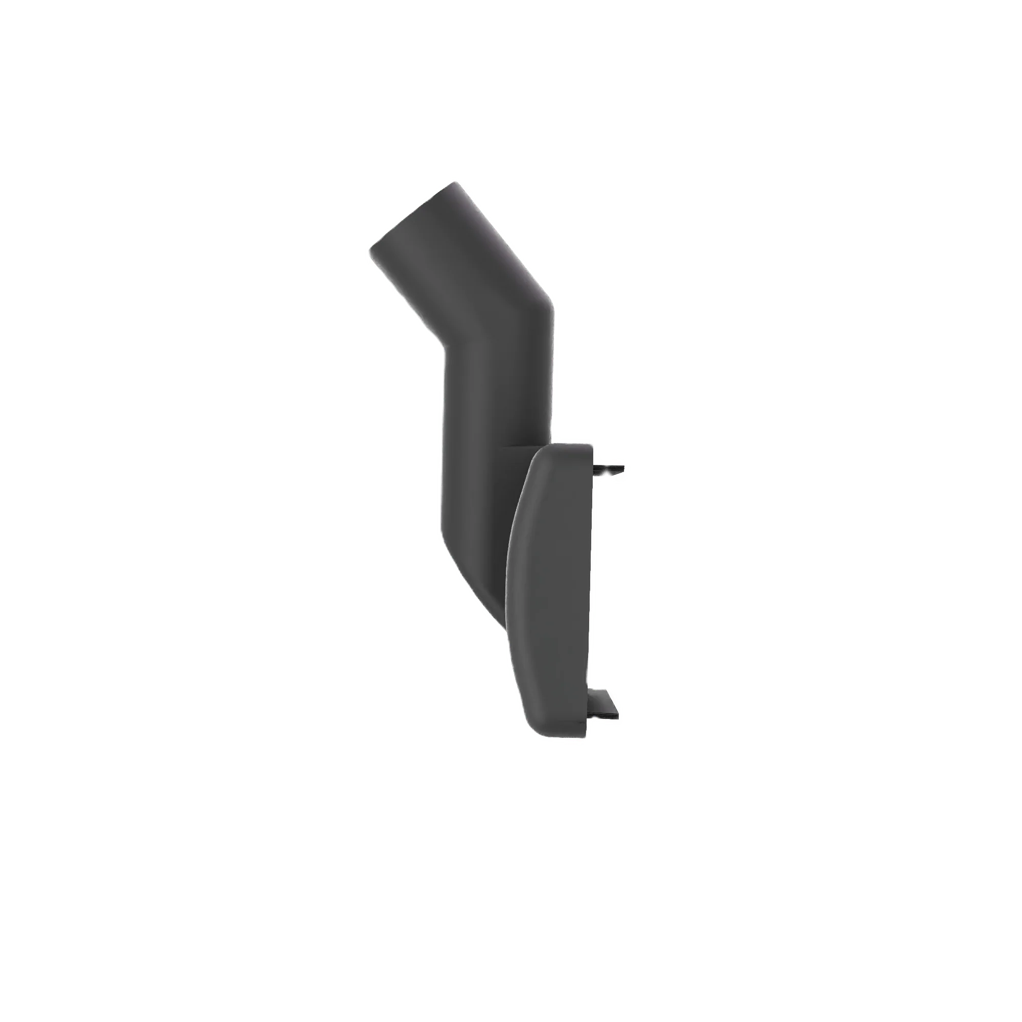 Floor Nozzle - Image 4
