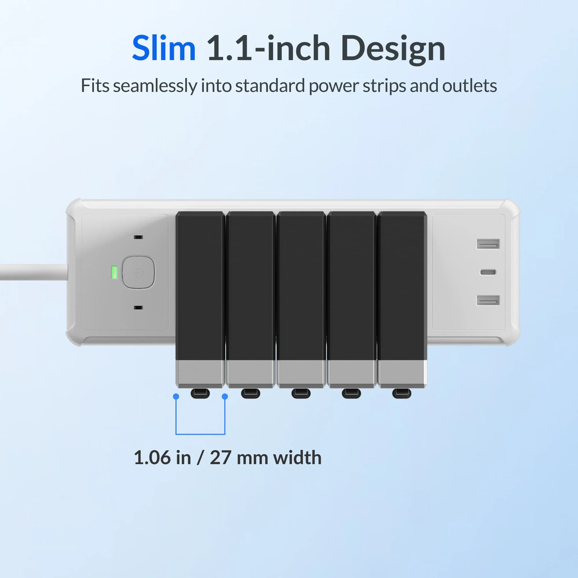 Gitryin Retractable 140W Fast Charger - USB-C Cable - Image 18