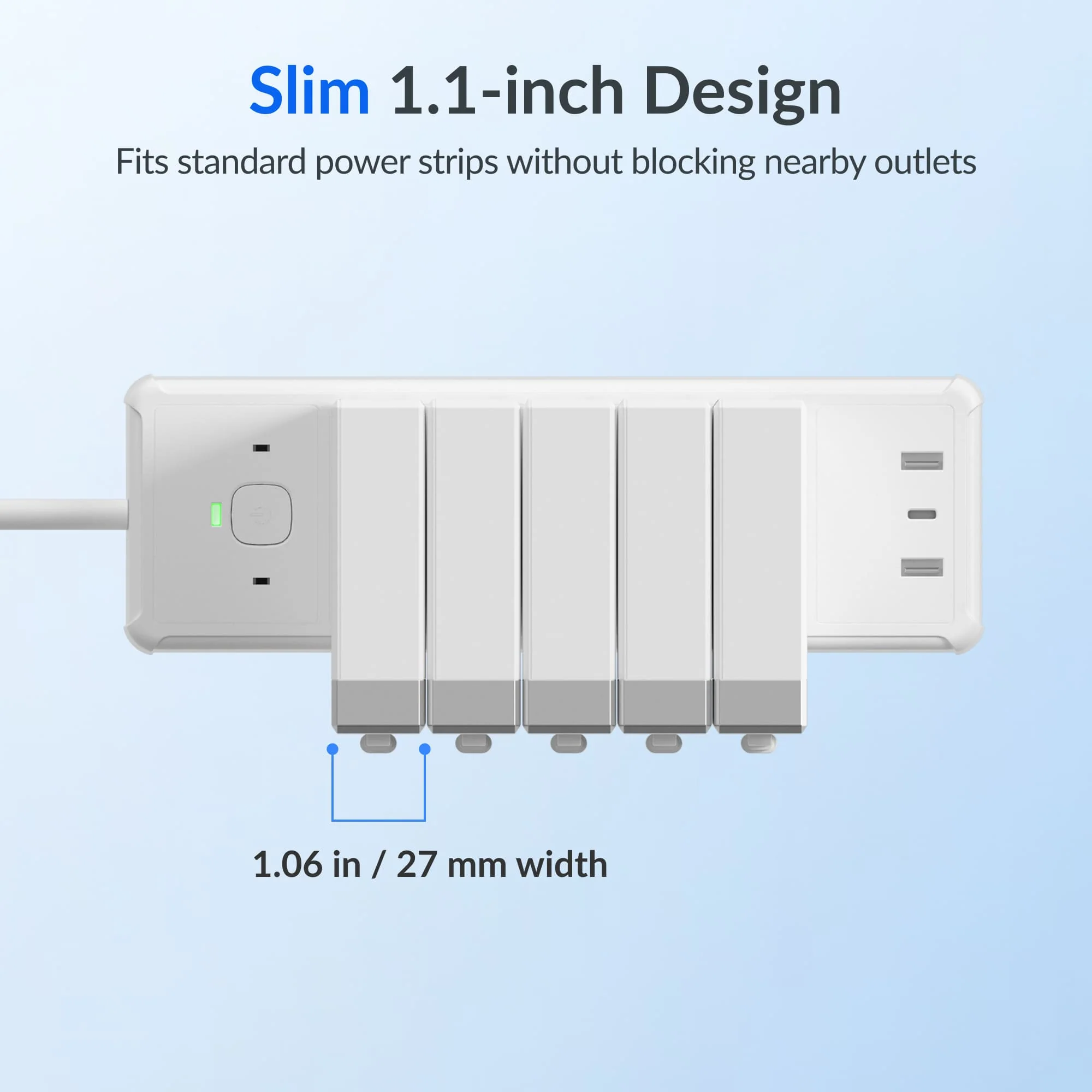 Gitryin Retractable 140W Fast Charger - USB-C Cable - Image 9