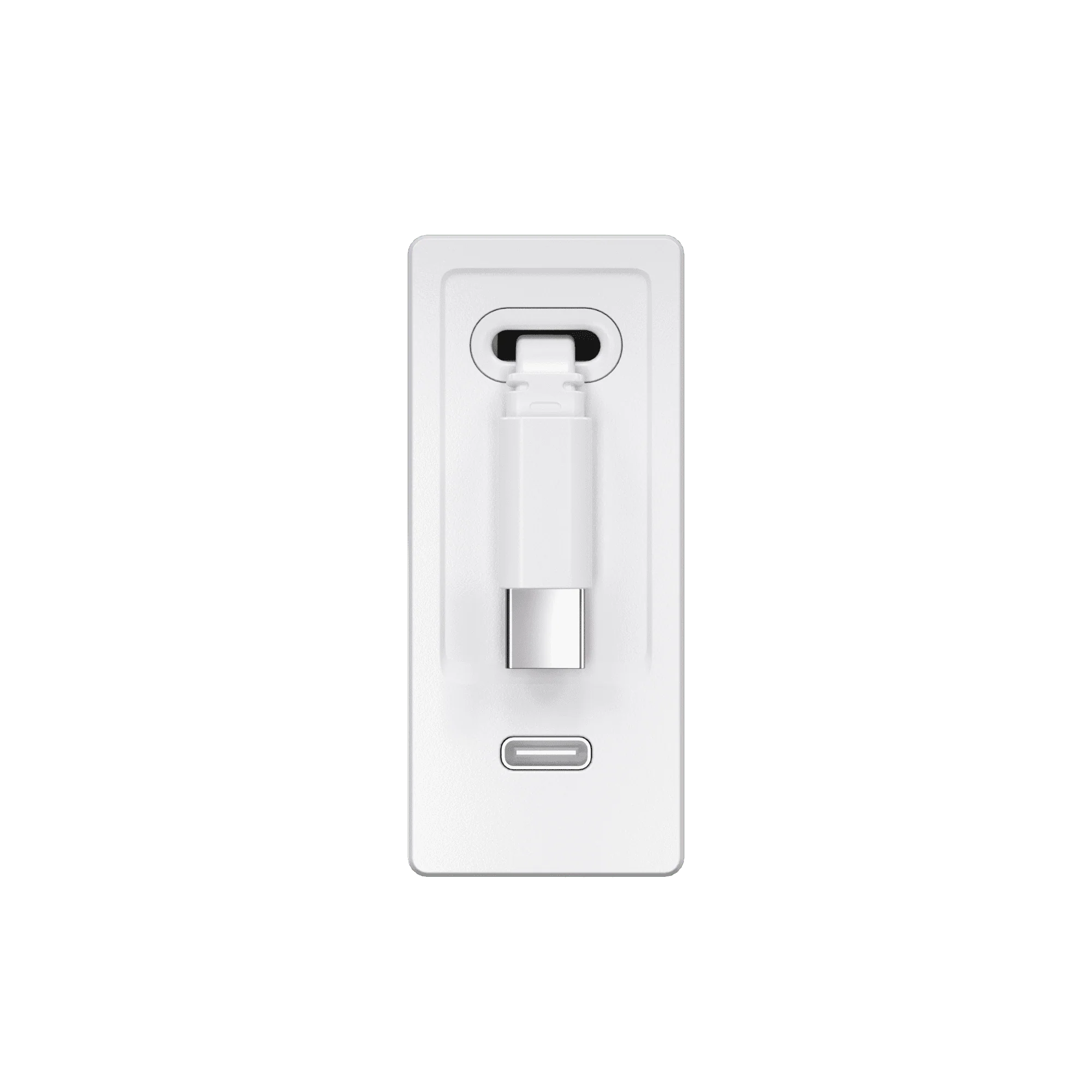 Gitryin Retractable 40W Charger for 3C Devices - Image 12
