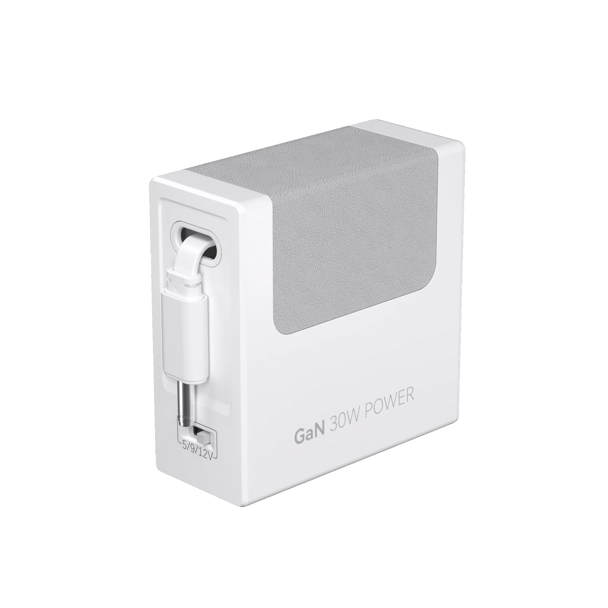 Gitryin Retractable 40W Charger for 3C Devices - Image 17