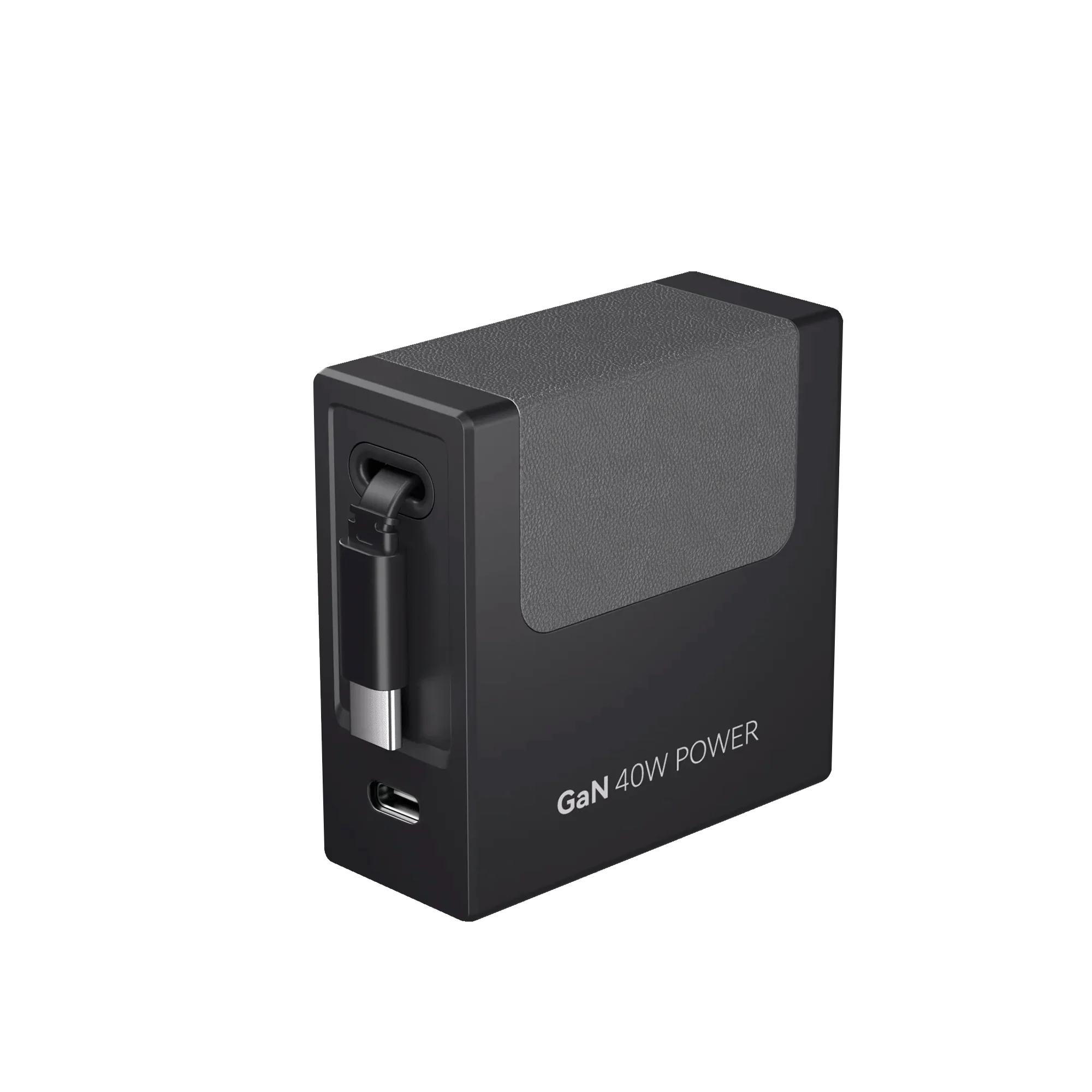 Gitryin Retractable 40W Charger for 3C Devices - Image 28