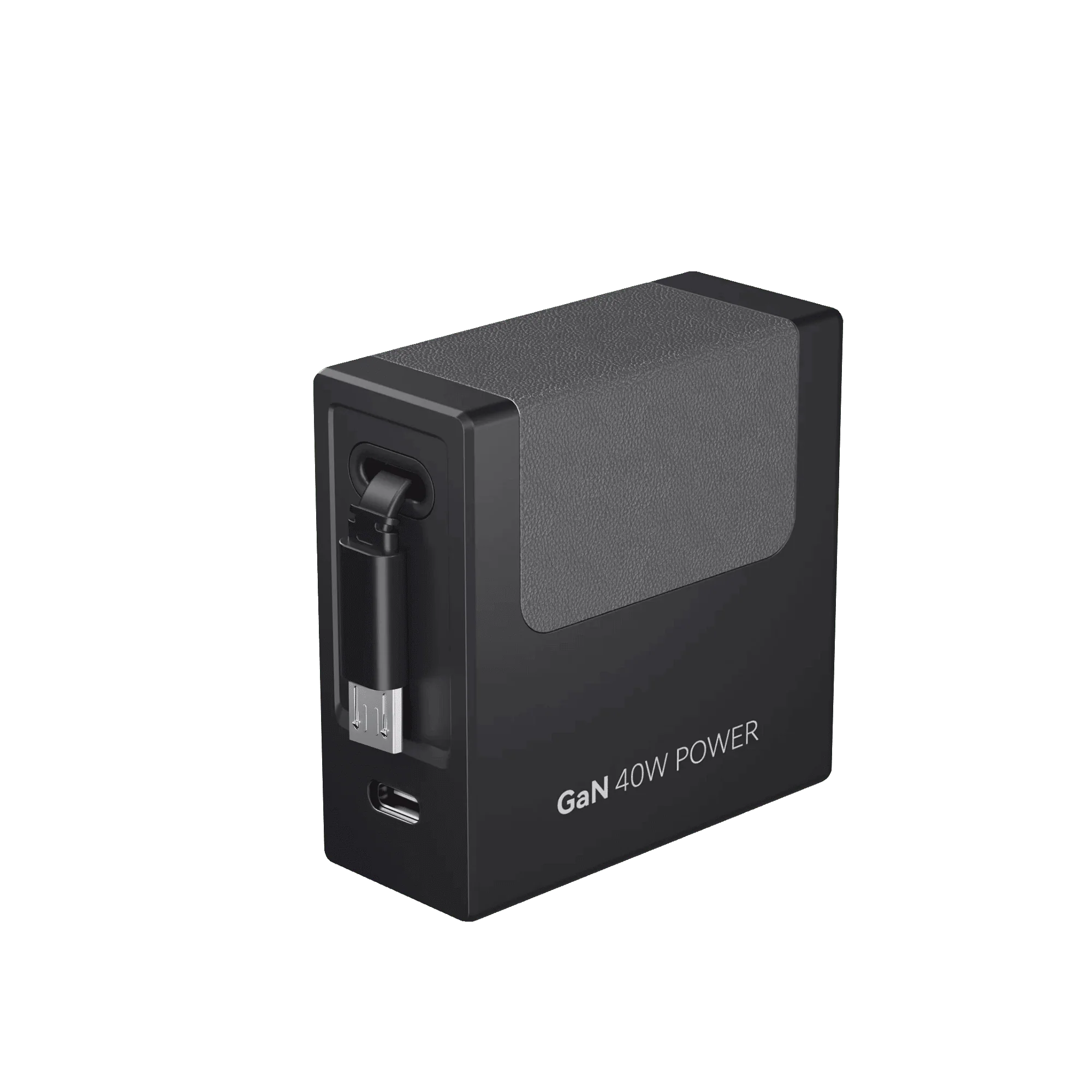 Gitryin Retractable 40W Charger for 3C Devices - Image 30