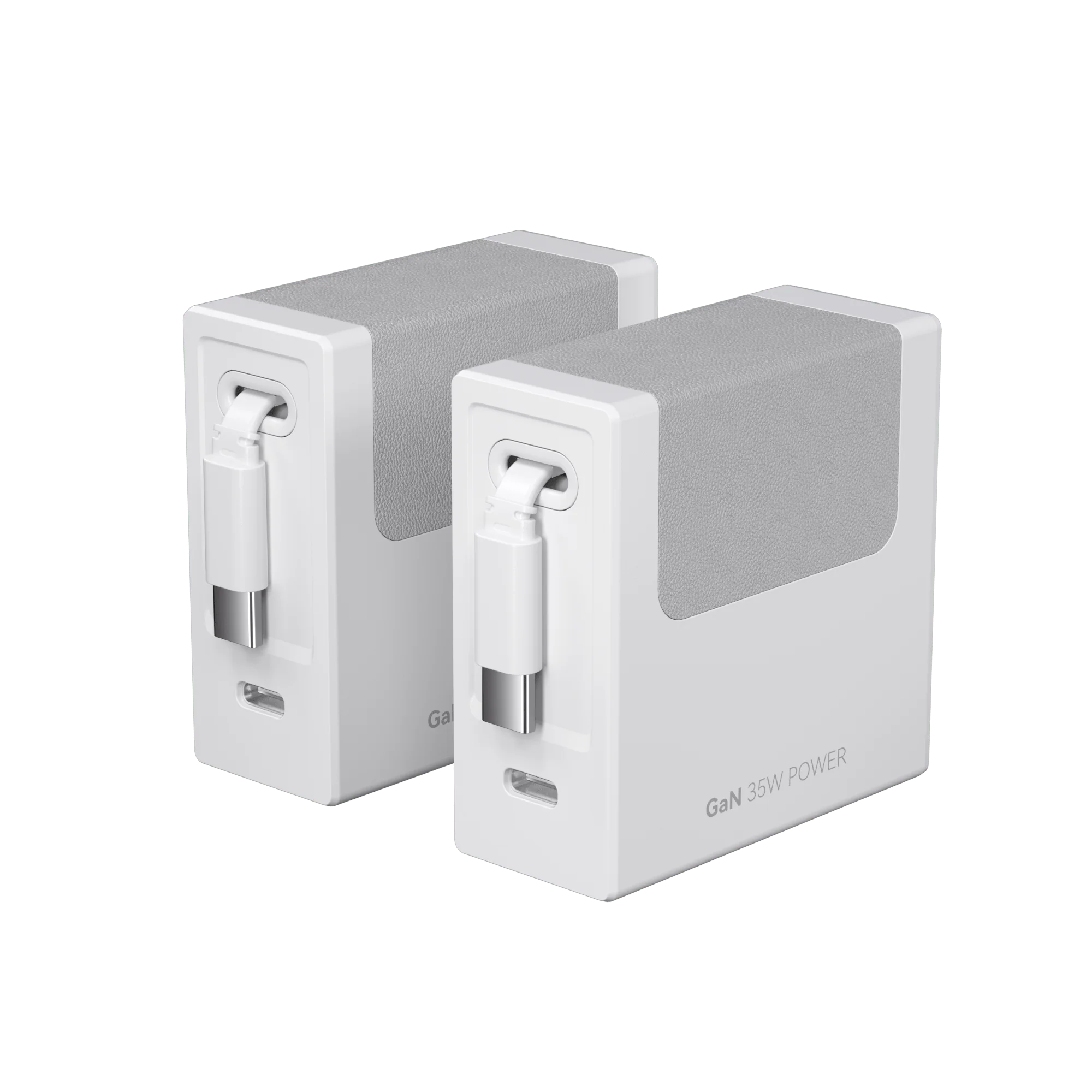Gitryin Retractable Charger for 3C Devices [DIY] - Image 13