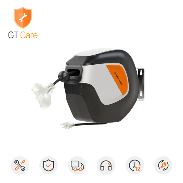 GT Care (Giraffe Tools Care Plan) - Image 11