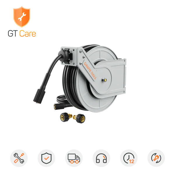GT Care (Giraffe Tools Care Plan) - Image 12