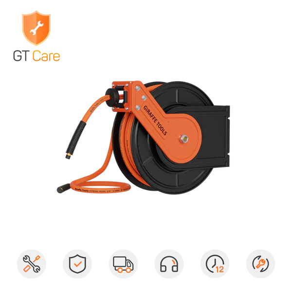 GT Care (Giraffe Tools Care Plan) - Image 13