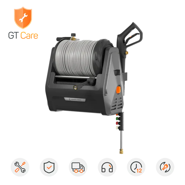 GT Care (Giraffe Tools Care Plan) - Image 7