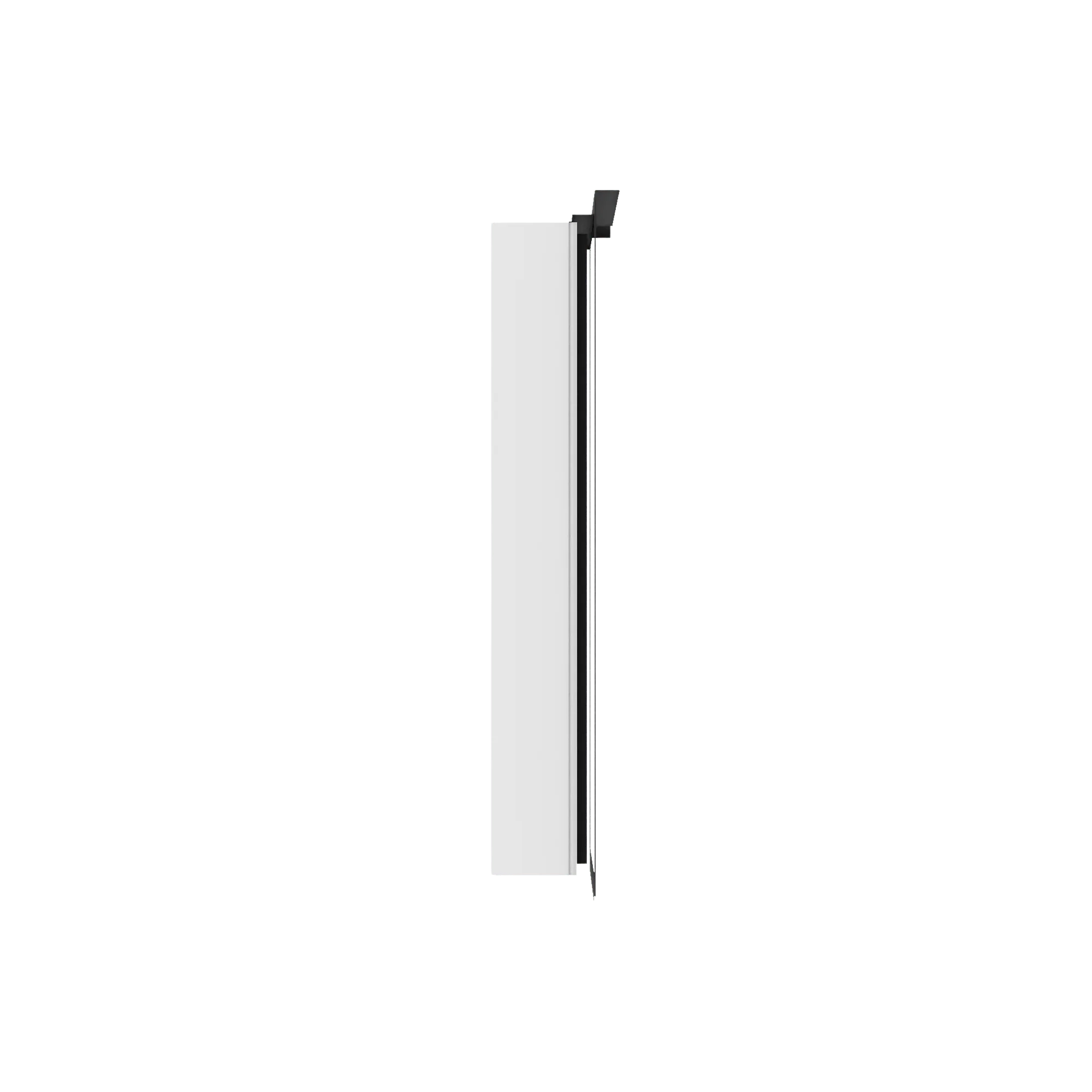 HEPA Filter - Image 3