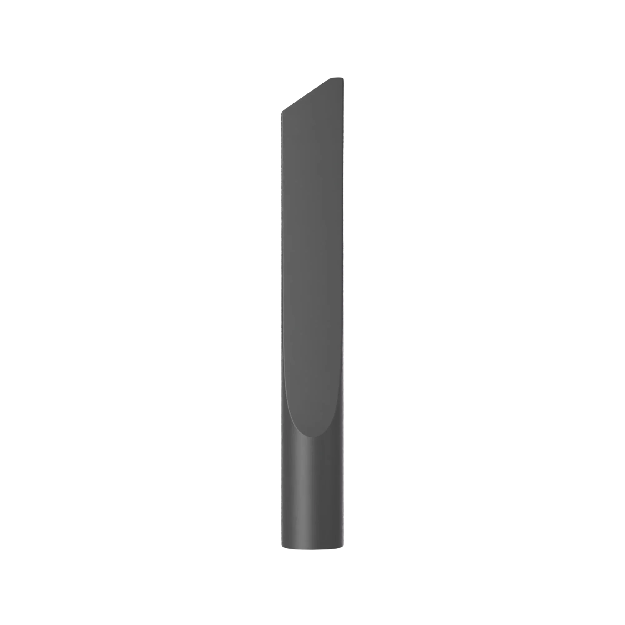 Long Crevice Tool