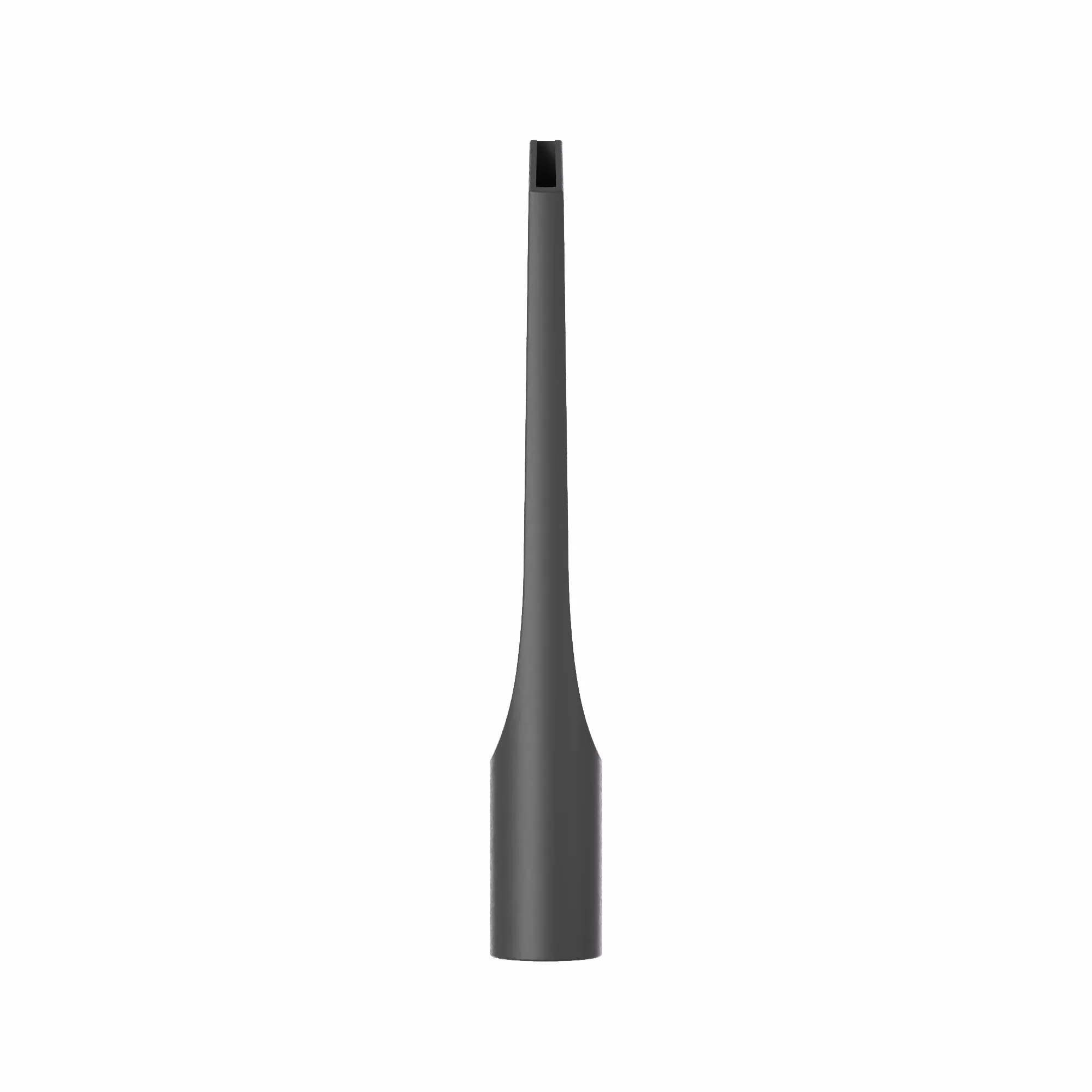 Long Crevice Tool - Image 2