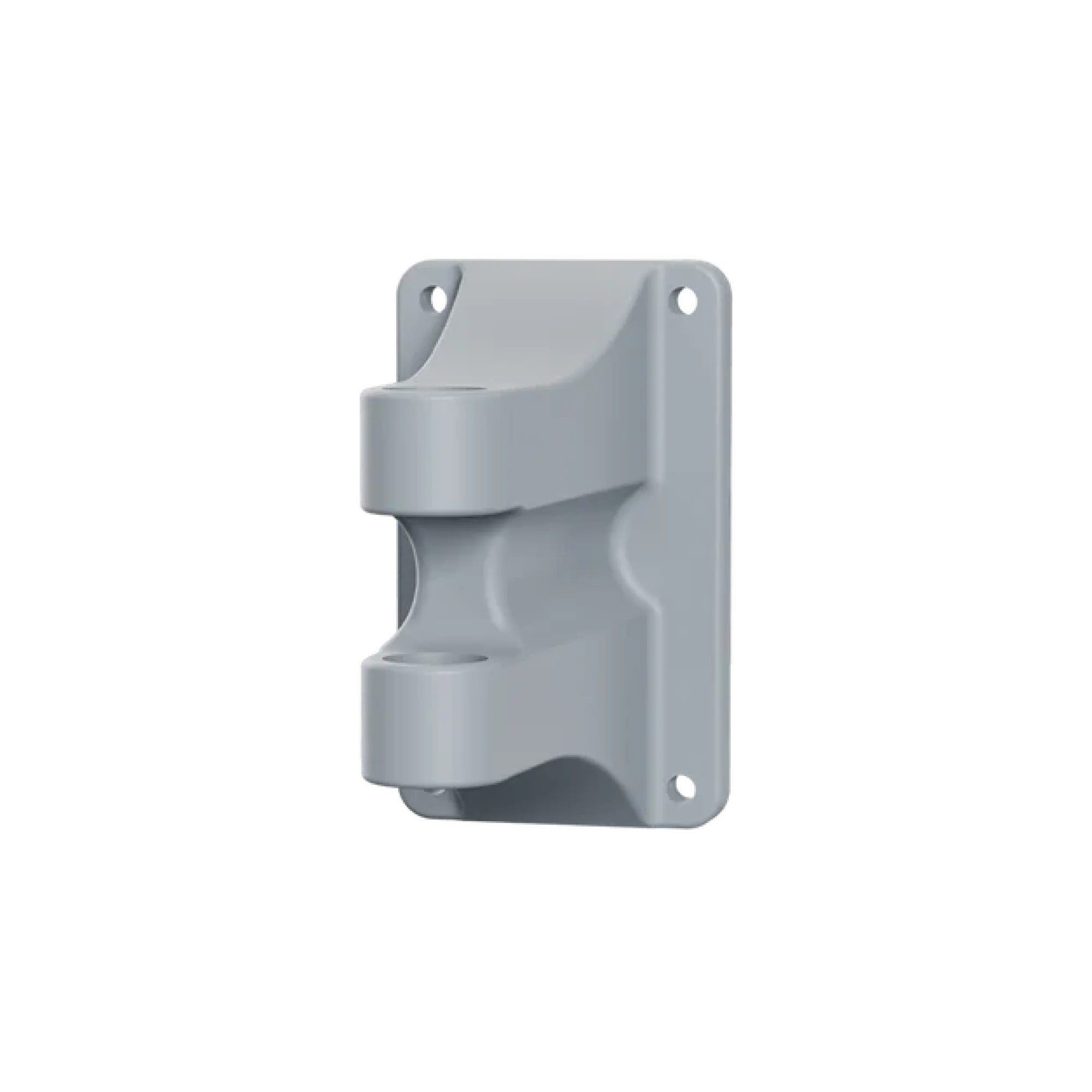 Wall-Mounted Brackets - Image 4